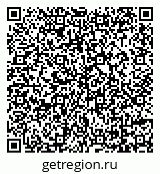 79069009822