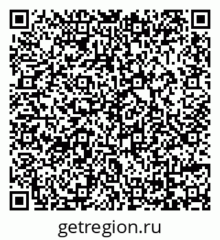 79069009823
