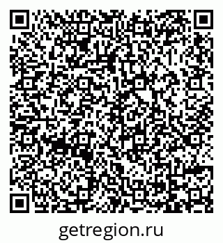 79069009825