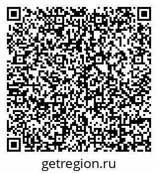 79069009827