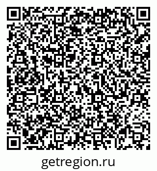 79069009828