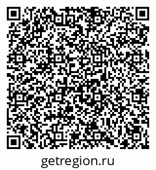 79069009829