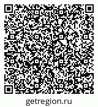 79069009831