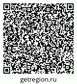 79069009832