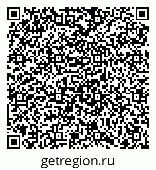 79069009833