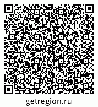 79069009835