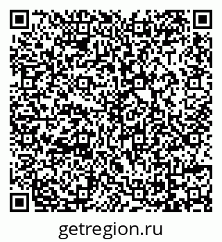 79069009836