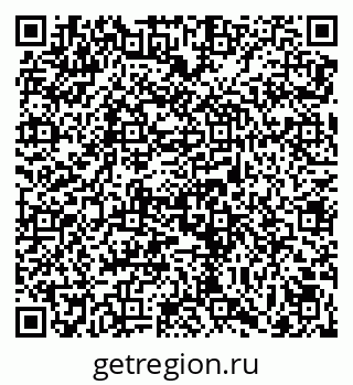 79069009837