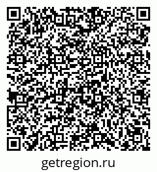 79069009838
