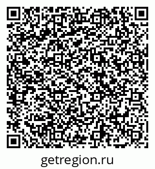 79069009839