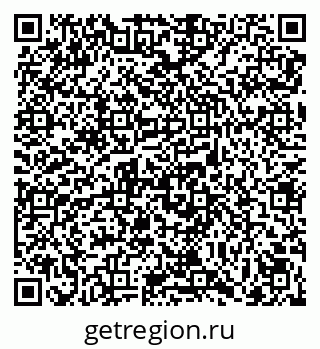 79069009841