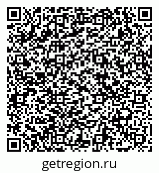 79069009842