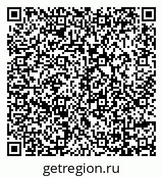 79069009843