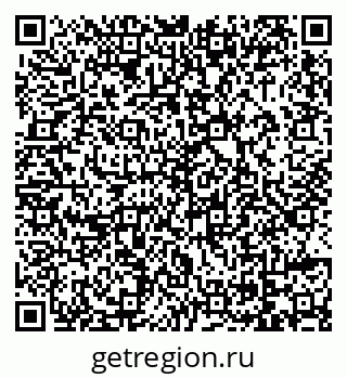 79069009844