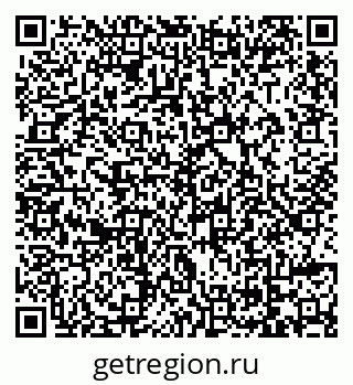 79069009846