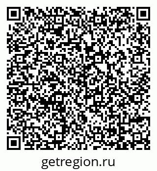 79069009847