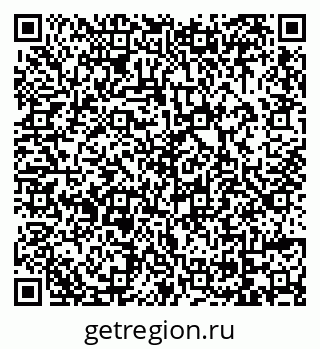 79069009849