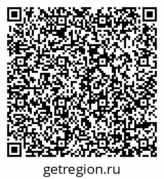 79069009851