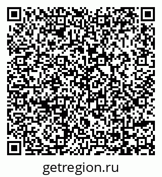 79069009853