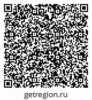 79069009854