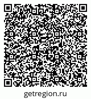 79069009857