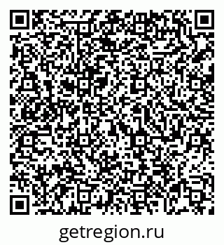 79069009859