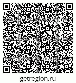 79069009861