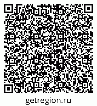 79069009862