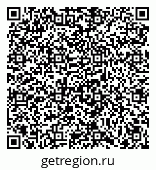 79069009864
