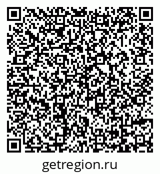 79069009865
