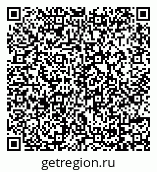 79069009866