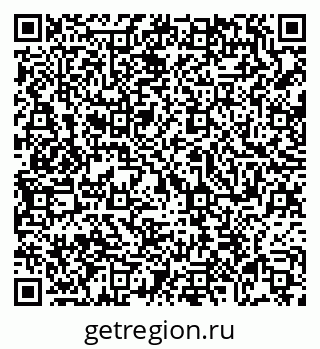 79069009867