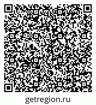 79069009872