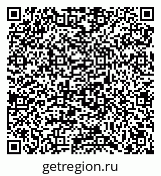 79069009873