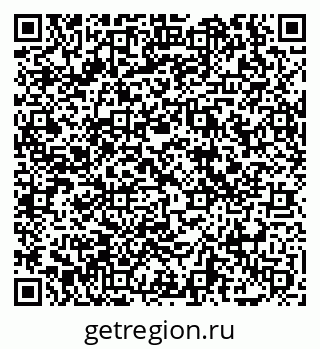 79069009874