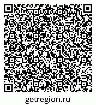 79069009876