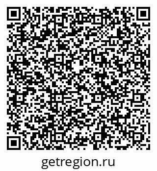 79069009877