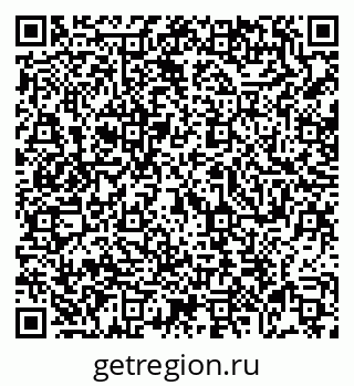 79069009879