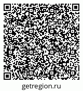 79069009880