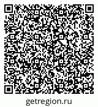 79069009881