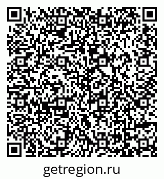 79069009883