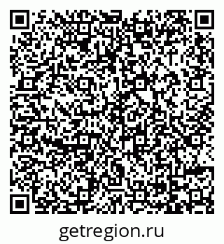 79069009884