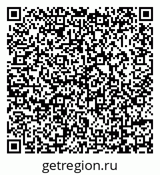 79069009885