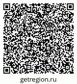 79069009886