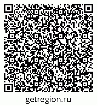 79069009887