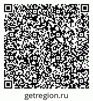 79069009888
