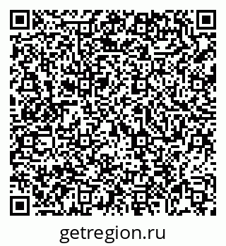79069009889