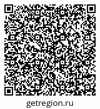 79069009891