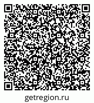 79069009892