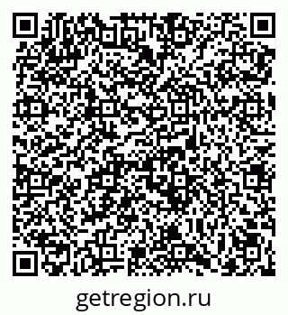 79069009893